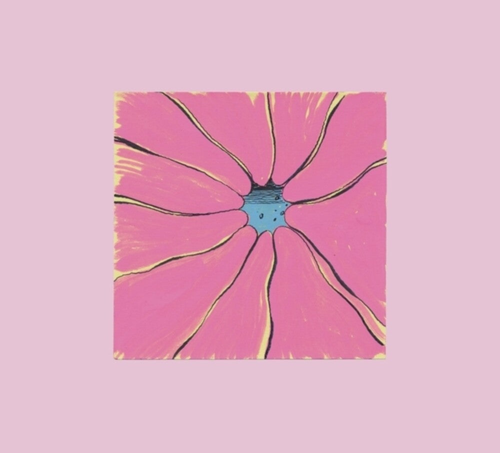 the album cover for Chris Shields / Atkins,Ed / Kaslov,Magnus - Welcome To All The Pleasures
