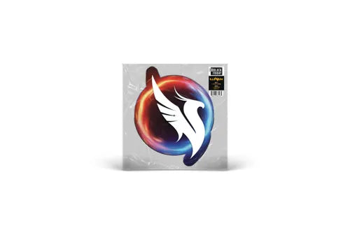 Illenium : In My Arms / Refuge (RSD Exclusive, Picture Disc Vinyl)