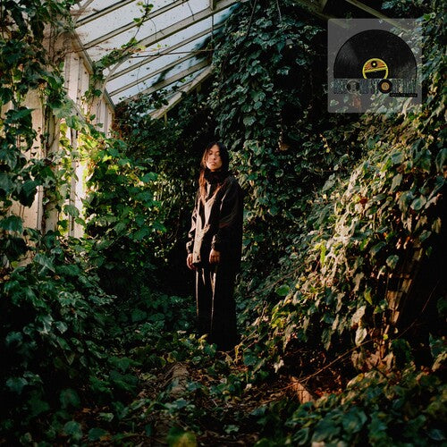 Deb Never: Figuring This Out (RSD) (RSD 2026 Exclusive)