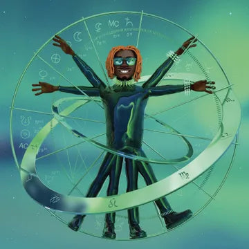 Gunna - Wunna RSD 2025