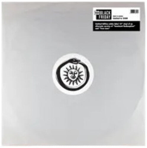 Imminent Redemption (RSD Exclusive) Artist: Jane's Addiction