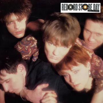 The House of Love: The House Of Love