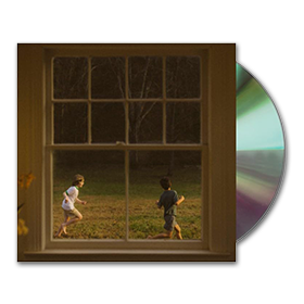 Noah Kahan : The Great Divide (PRE-ORDER)