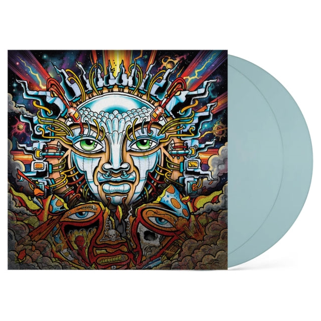 Sublime : Until the Sun Explodes (PRE-ORDER)