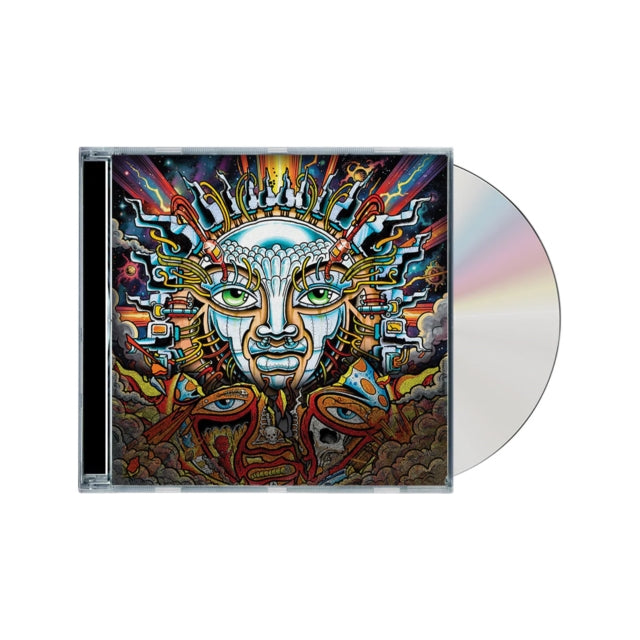 Sublime : Until the Sun Explodes (PRE-ORDER)