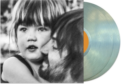 Deadbeat (Indie Exclusive) Clear Vinyl [Explicit Content] Artist: Tame Impala Pre-Order
