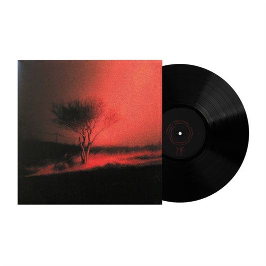 JOJI : Piss In The Wind [Explicit Content] (Parental Advisory Explicit Lyrics)