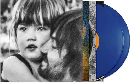 Tame Impala : Deadbeat Indie Exclusive Autographed