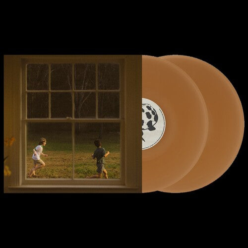 Noah Kahan : The Great Divide (PRE-ORDER)
