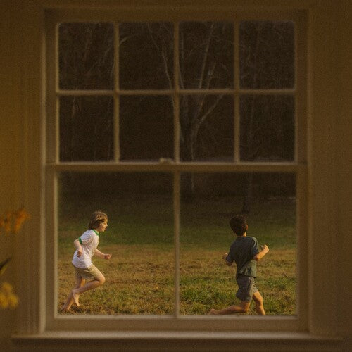 Noah Kahan : The Great Divide (PRE-ORDER)