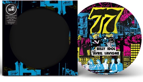 RSD Black Friday – DBZ Books N Records