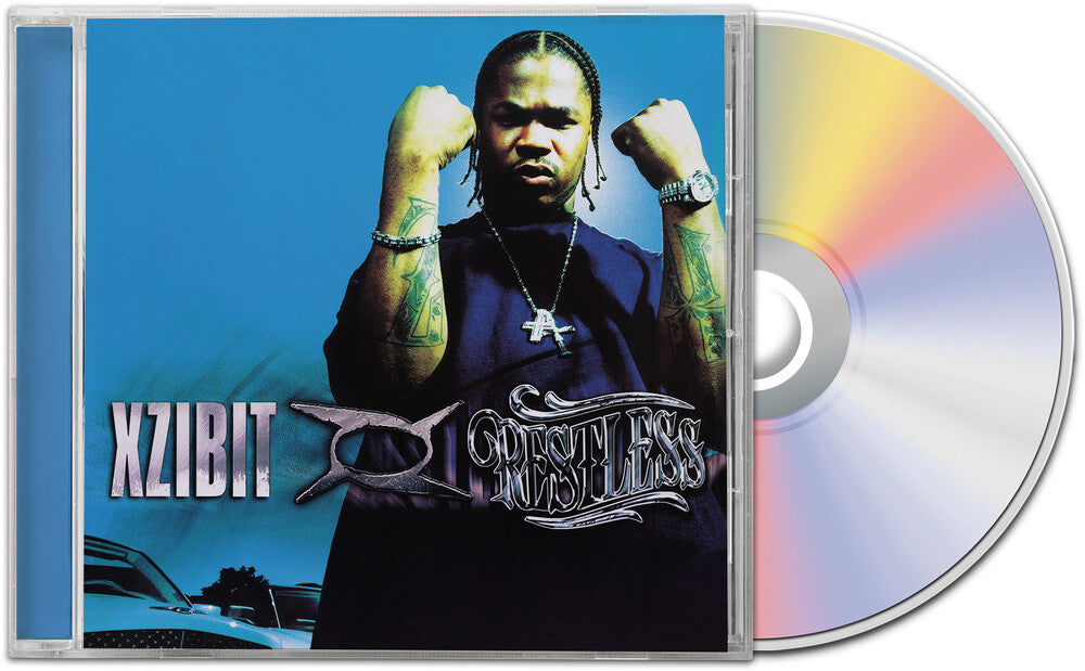 Products – Page 240 – DBZ Books N Records