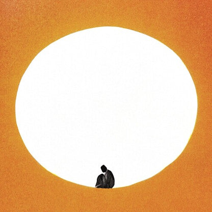 Death Cab for Cutie : I Built You A Tower (PRE-ORDER)