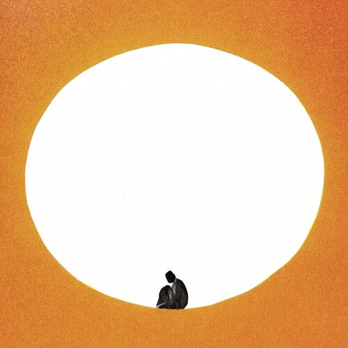 Death Cab for Cutie : I Built You A Tower (PRE-ORDER)