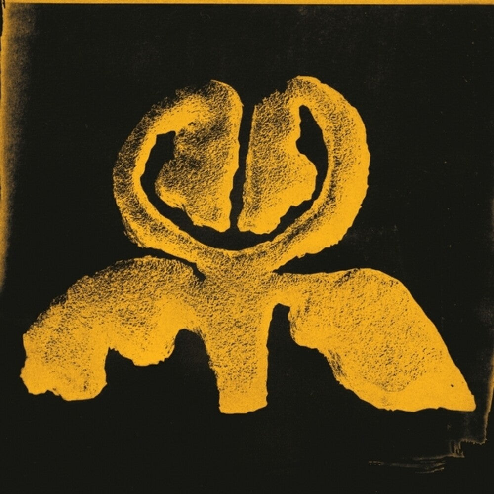 the album cover for Flaer - Preludes
