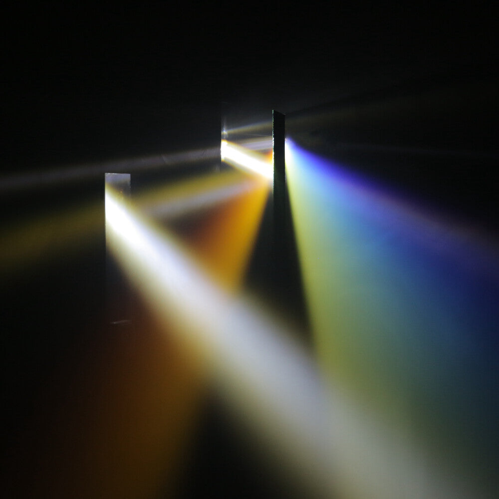 the album cover for Fray - Light That Waits