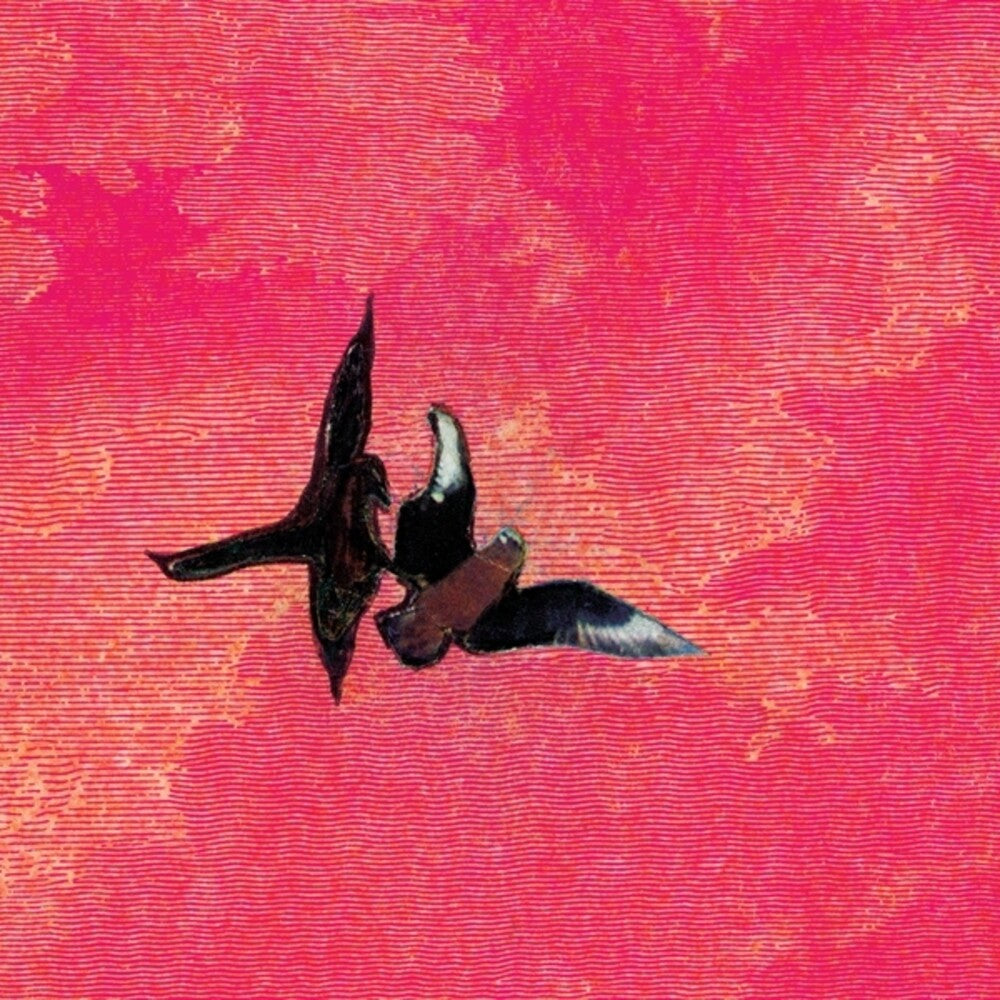 the album cover for Sebastian Rojas - En La Orilla