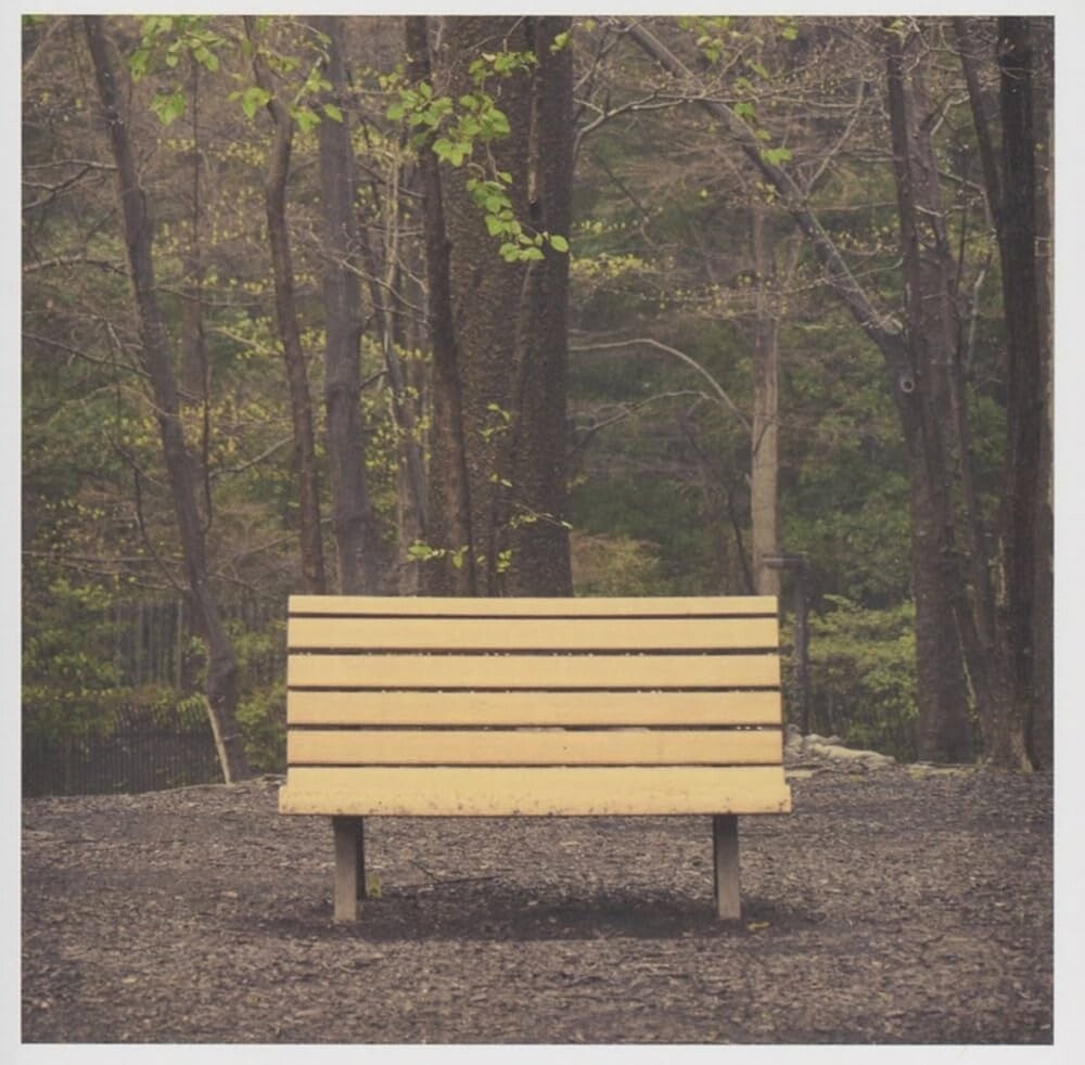 the album cover for Streetlight Manifesto - Hands That Thieve [Colored Vinyl] [Reissue]