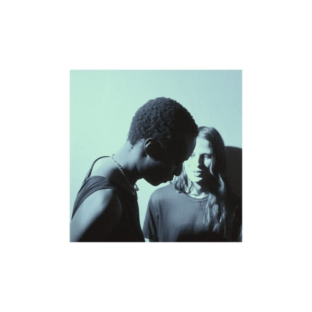 the album cover for Mug - Well