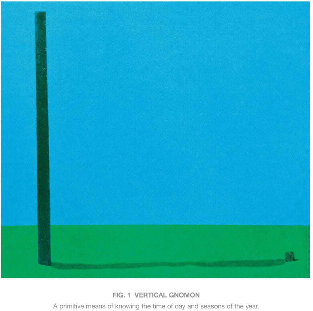 the album cover for Arab Strap - Half-Told Tales [Indie Exclusive Colored Vinyl]