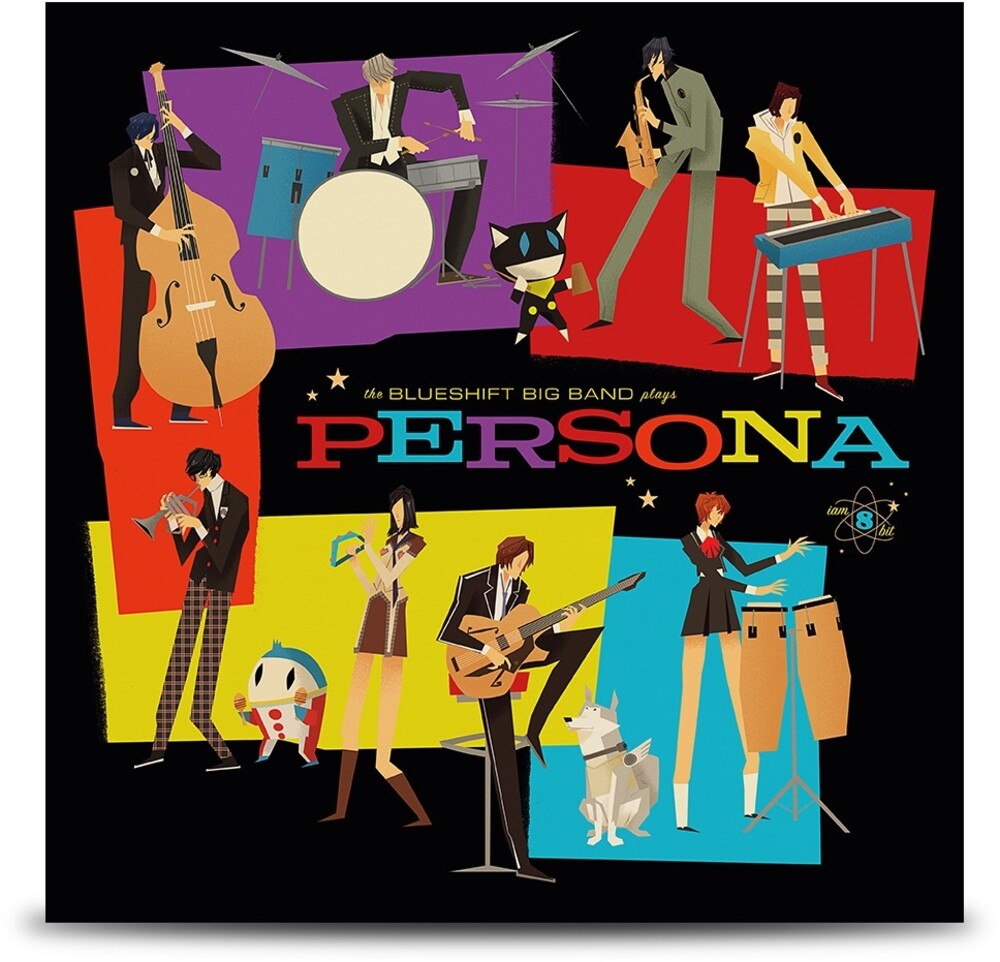 Preorder New Music – DBZ Books N Records