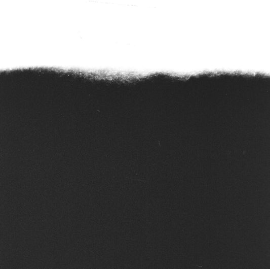 the album cover for Siavash Amini  / Thacker,Eugene - Songs For Sad Poets Vol. Iii [Download Included]