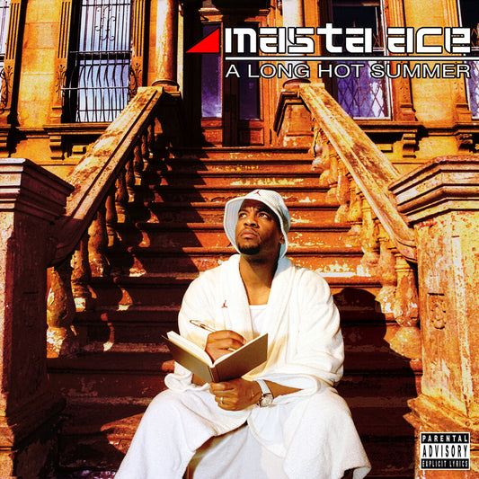 the album cover for Masta Ace - Disposable Arts
