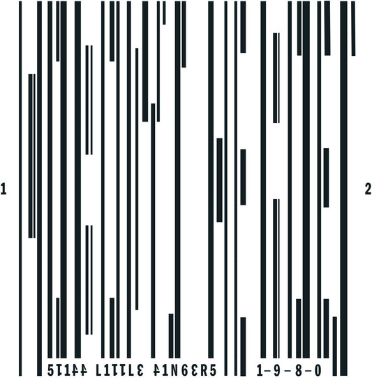 the album cover for Stiff Little Fingers - Nobody's Heroes (W/Dvd) [Limited Edition] (Wcds) [Remastered]
