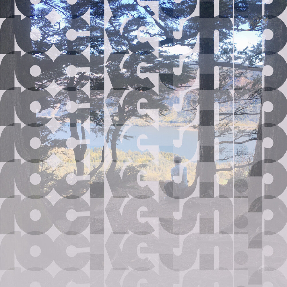 the album cover for Rocketship - Hurt Feelings