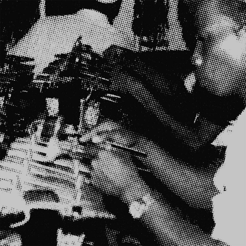 the album cover for Gamelan Music Of Bali: Field Recordings - Gamelan Music Of Bali: Field Recordings