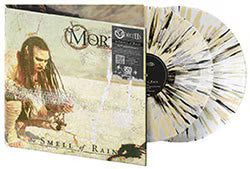 Mortiis : The Smell of Rain Vinyl RSD Essential 087 Pre-order