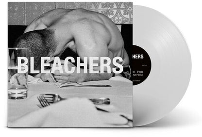 Bleachers : everyone for ten minutes (PRE-ORDER)