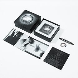 Filter : The Algorithm Pre-Order