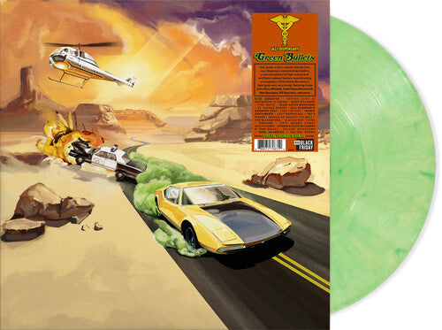 RSD Black Friday – DBZ Books N Records