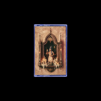 Melanie Martinez : HADES