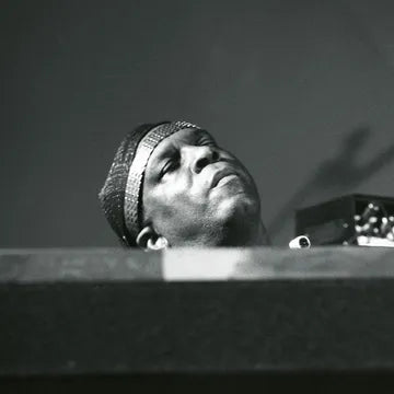 Sun Ra: Nuits de la Fondation Maeght (DELUXE EDITION)