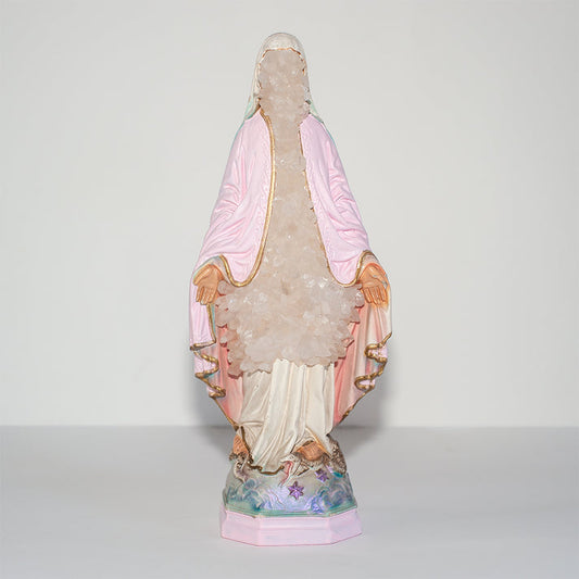 The Format : BOYCOTT HEAVEN (INDIE EXCLUSIVE BLUE VINYL)