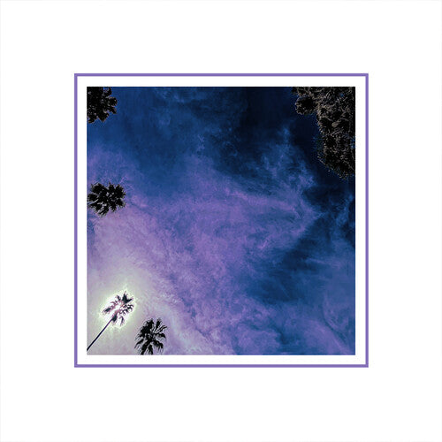 Look Outside Your Window (PRE-ORDER)