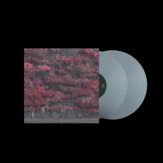 EVEN IN ARCADIA (INDIE EXCLUSIVE BLENDED LAPIS LAZULI VINYL) - SLEEP TOKEN