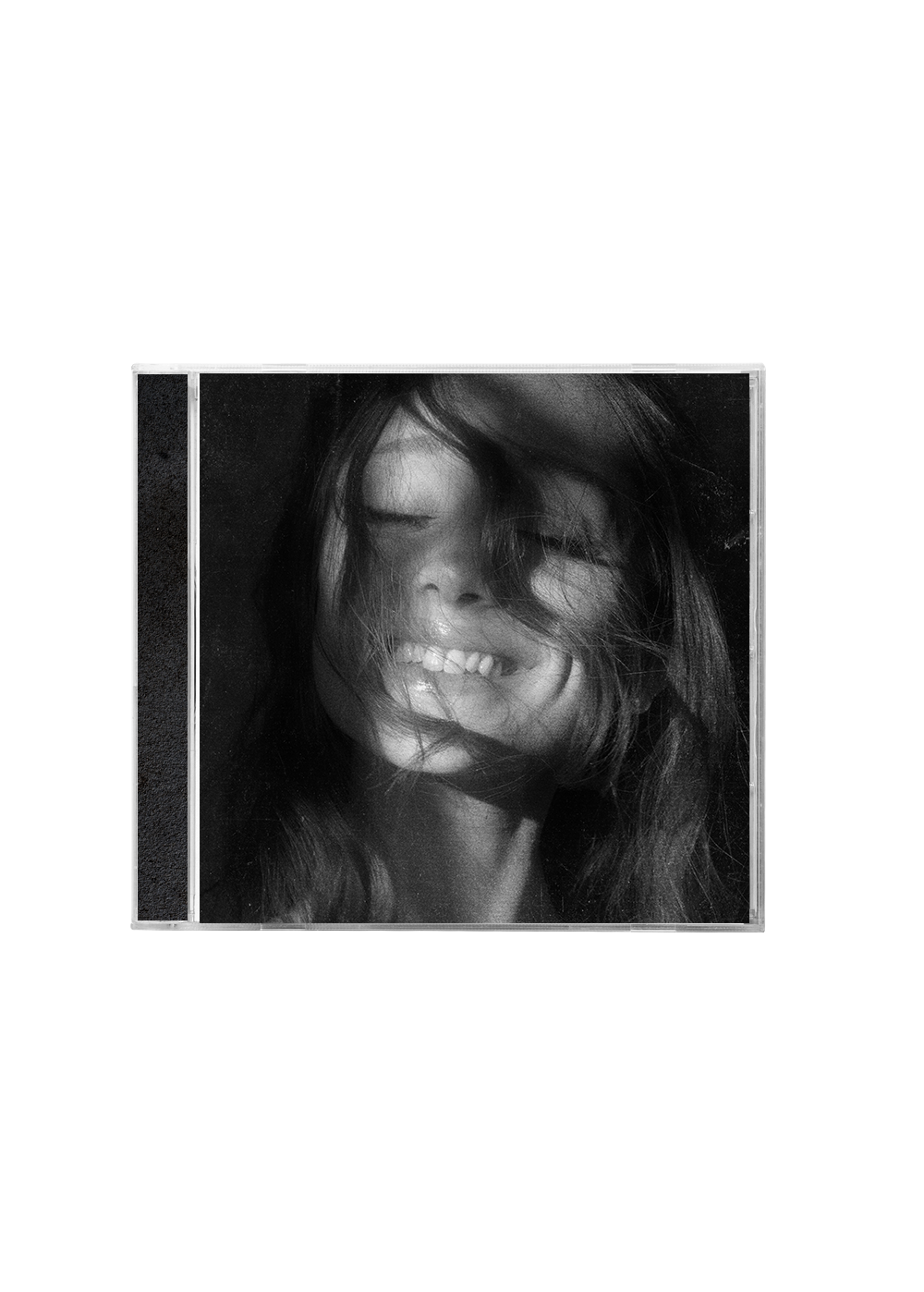Ariana Grande : petal (PRE-ORDER)