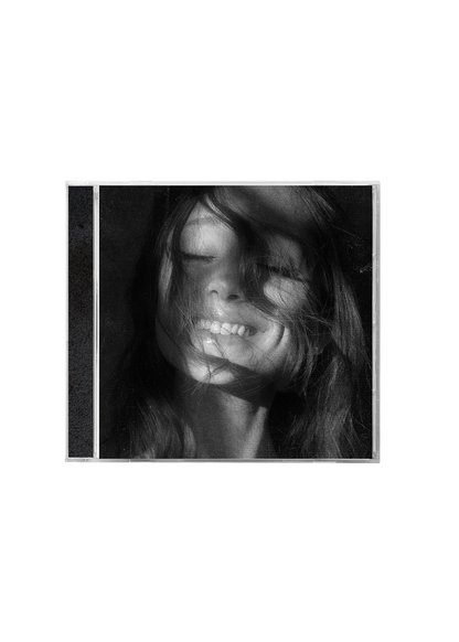 Ariana Grande : petal (PRE-ORDER)
