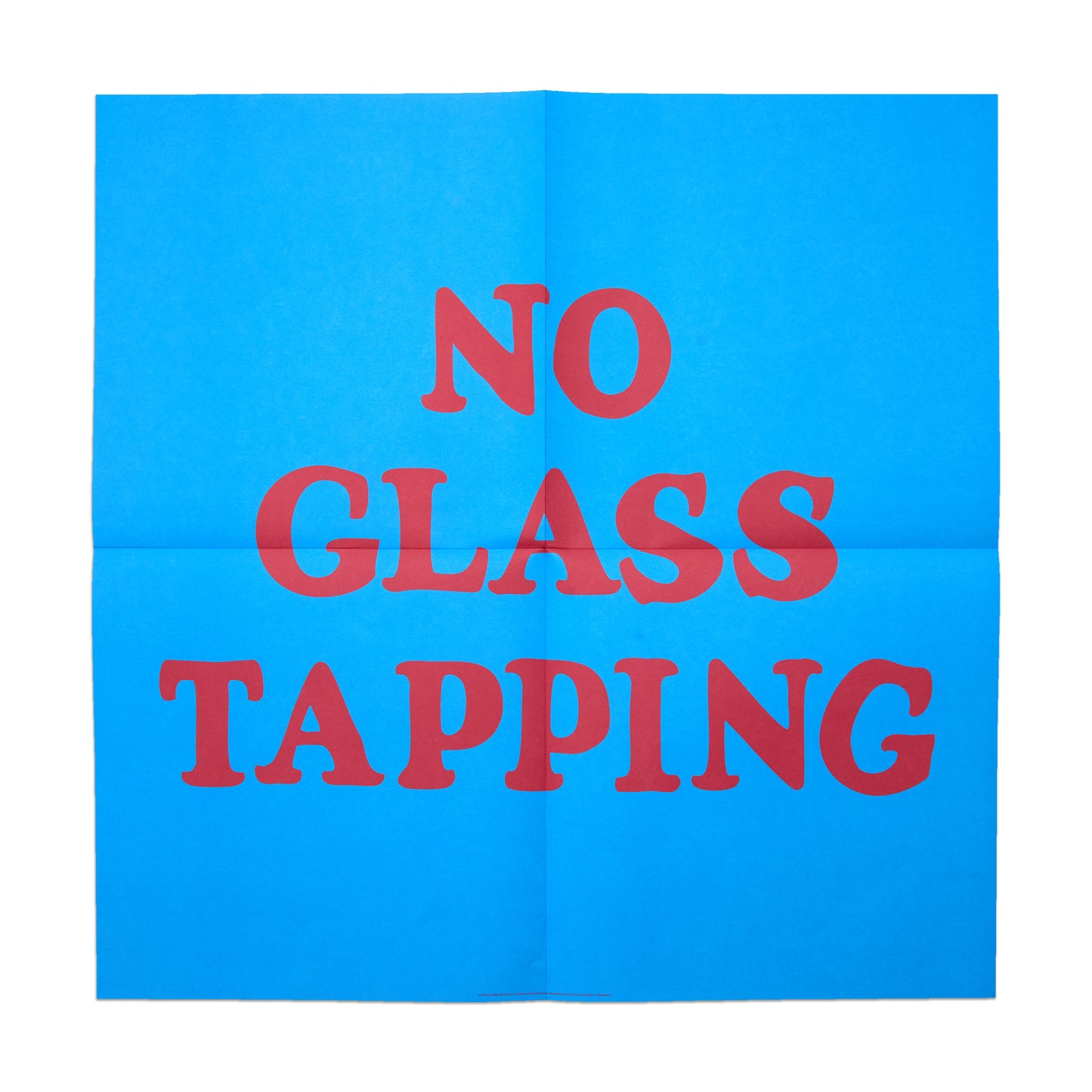 Tyler, The Creator : Don't Tap The Glass [PRE-ORDER]
