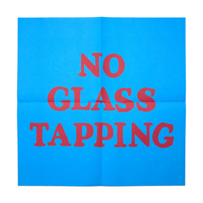Tyler, The Creator : Don't Tap The Glass [PRE-ORDER]