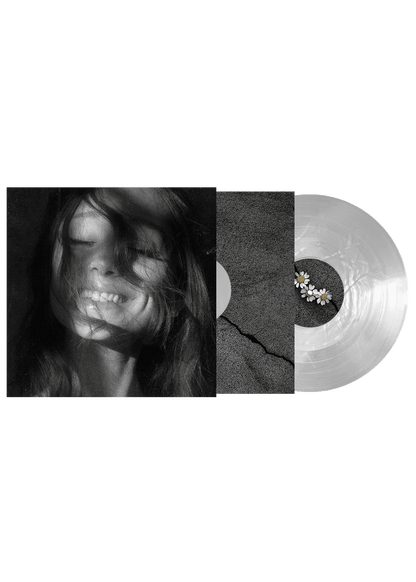 Ariana Grande : petal (PRE-ORDER)